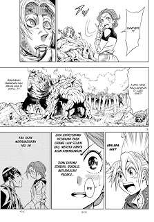 Halaman 15 dari 19