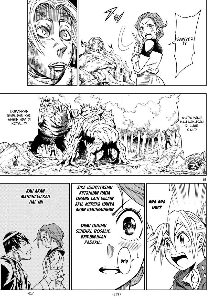 Halaman 16 dari 19
