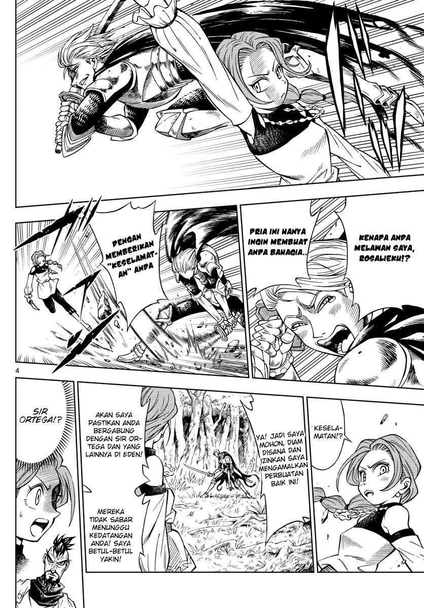 Halaman 5 dari 19