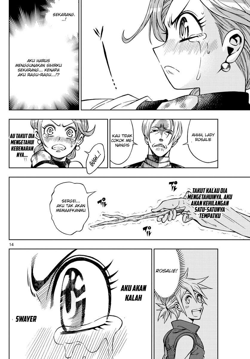 Halaman 16 dari 19