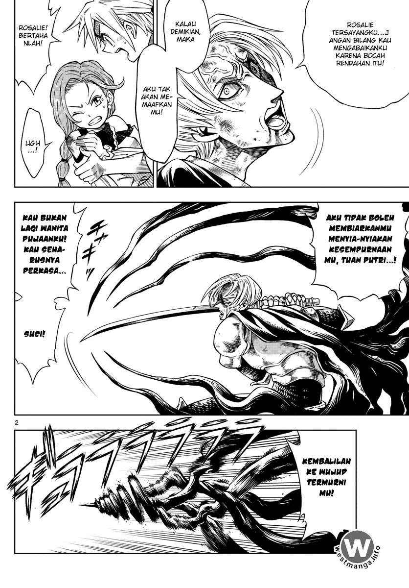 Halaman 4 dari 19