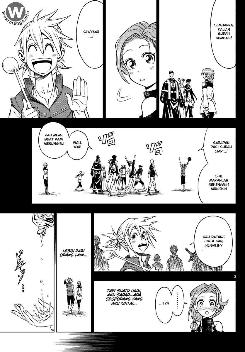 Halaman 4 dari 19