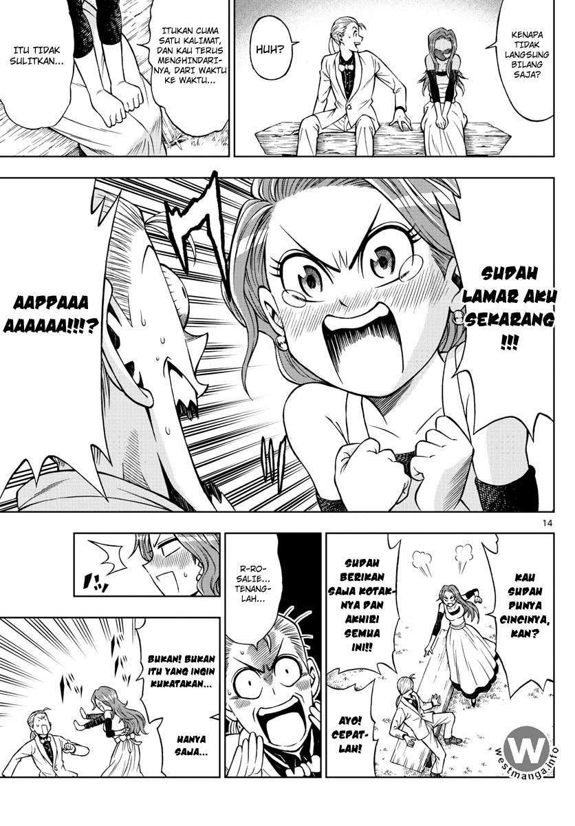 Halaman 15 dari 20