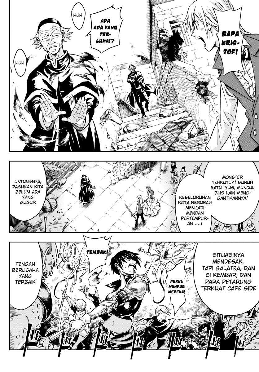 Halaman 14 dari 20