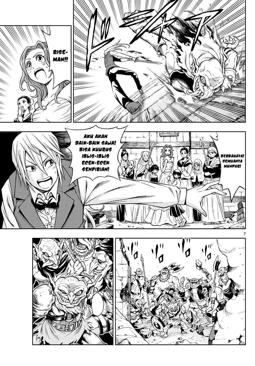 Halaman 8 dari 20