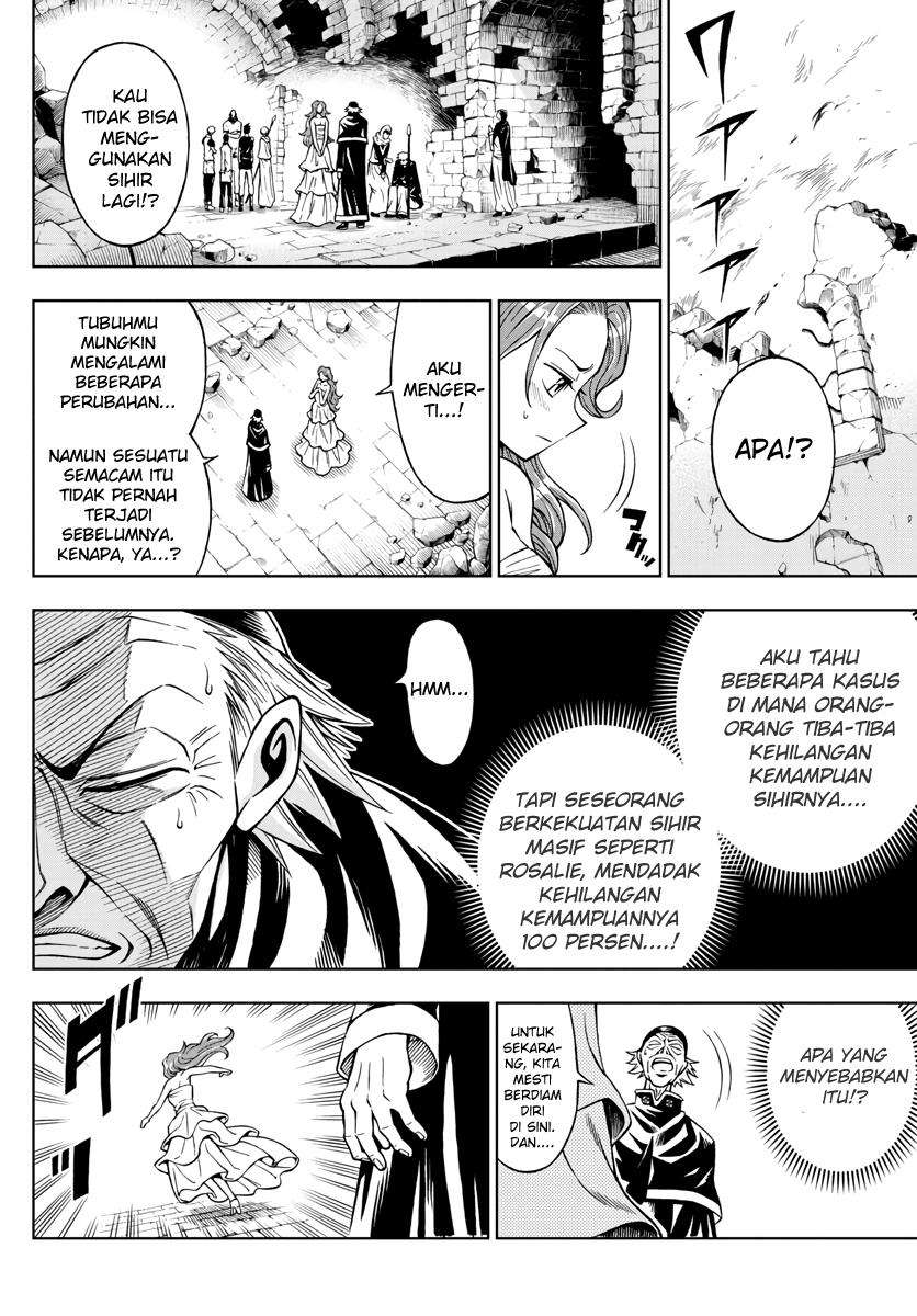 Halaman 13 dari 19