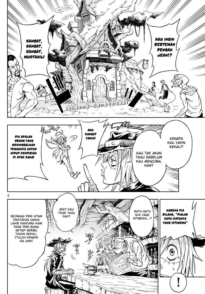 Halaman 3 dari 24