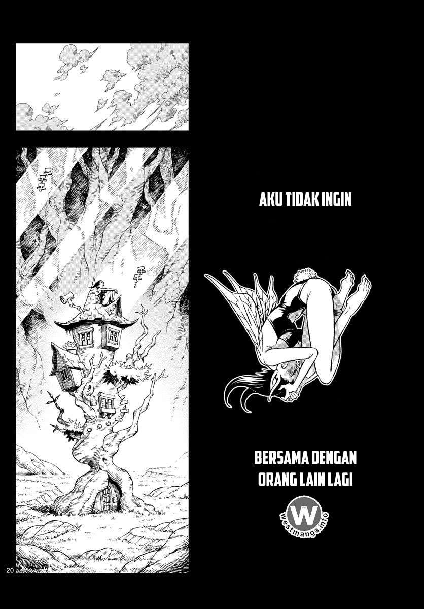 Halaman 21 dari 24