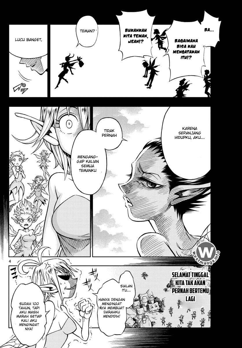 Halaman 5 dari 24