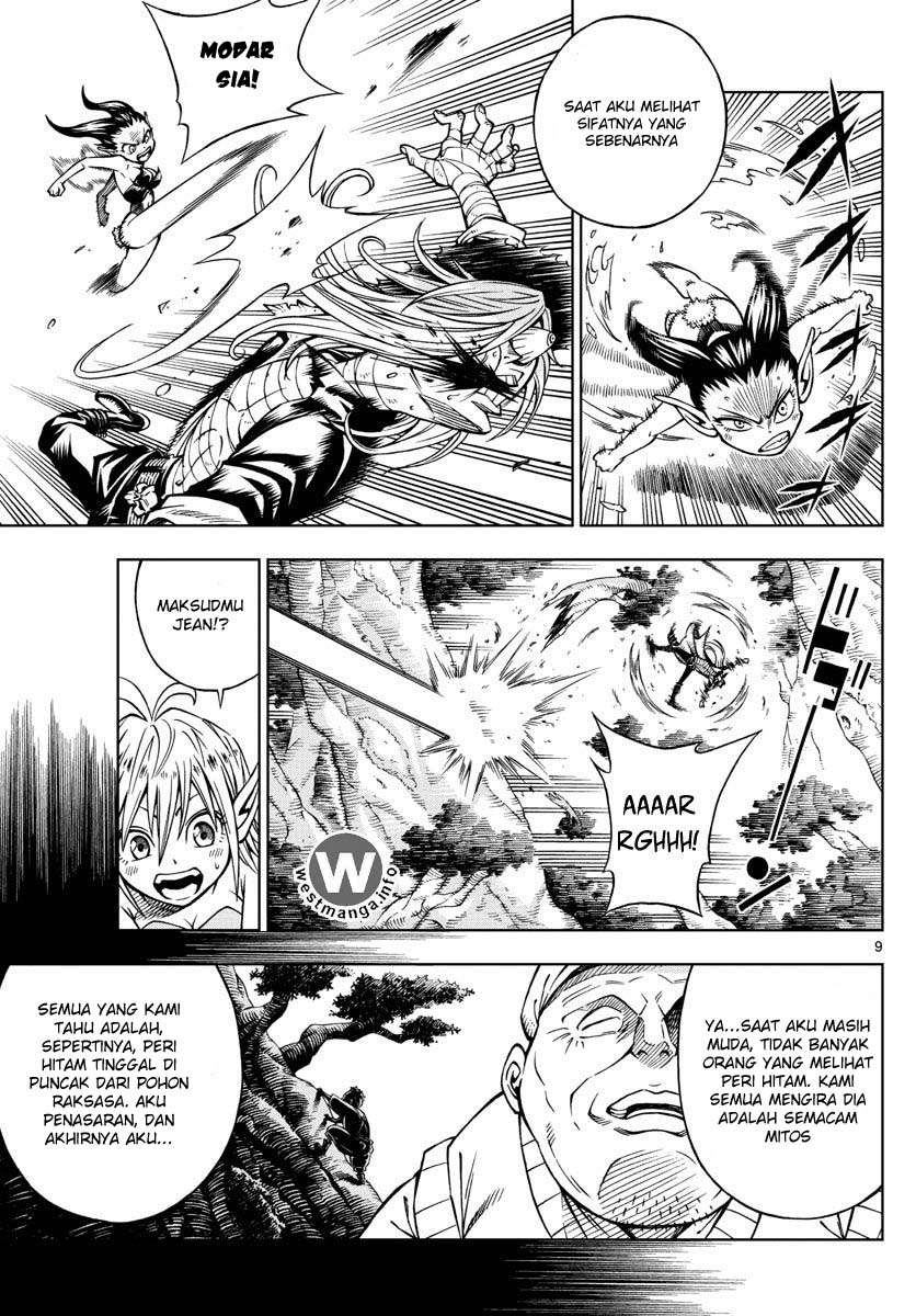 Halaman 10 dari 24