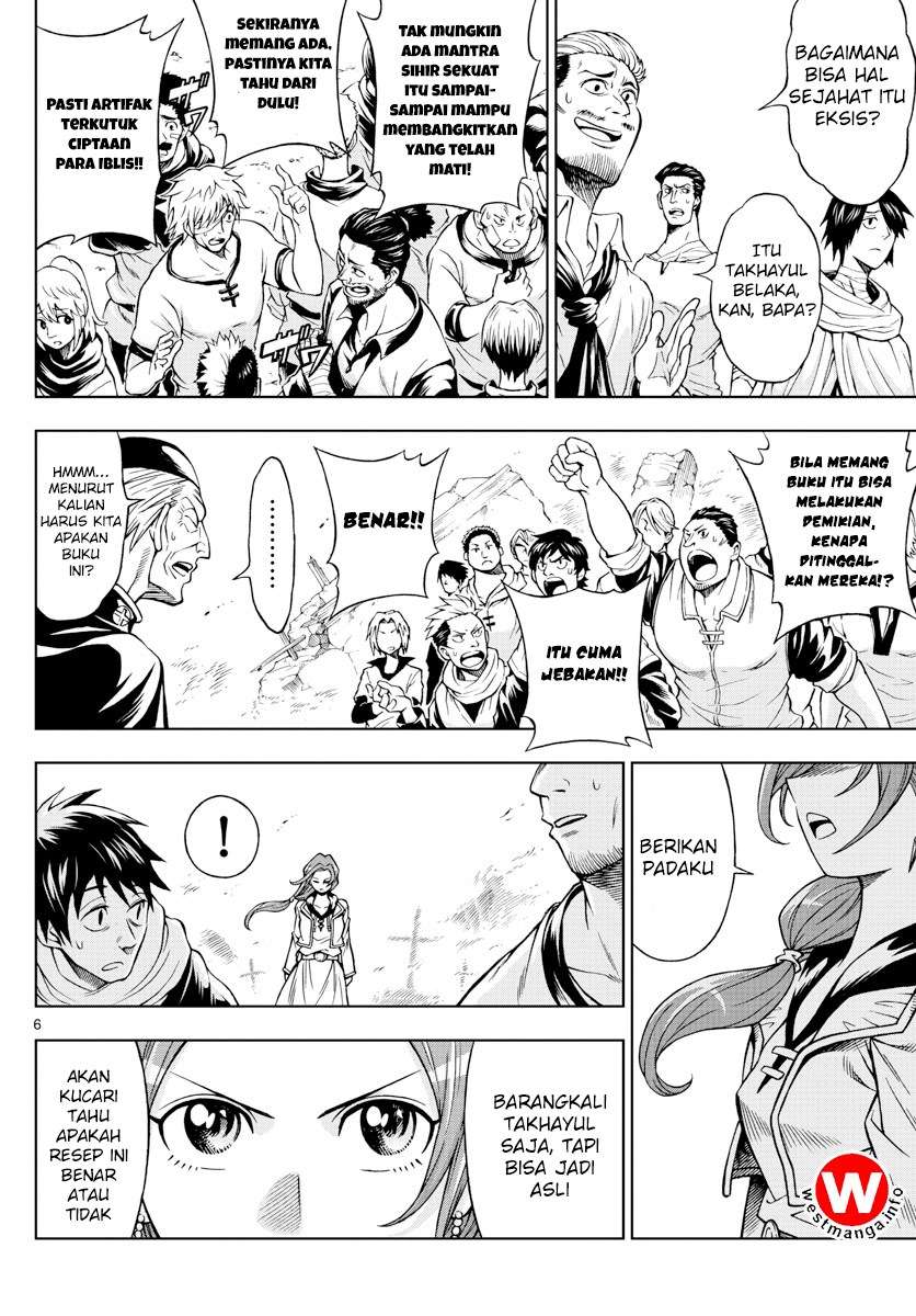 Halaman 7 dari 18