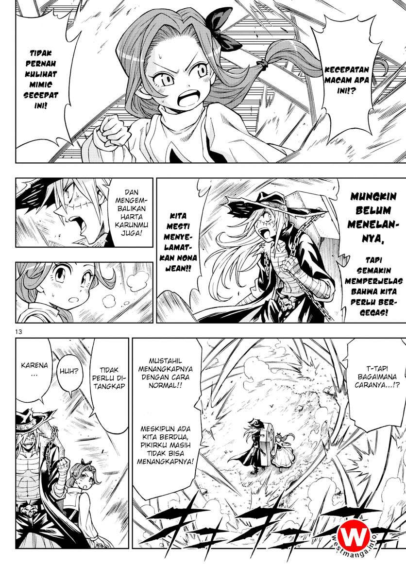 Halaman 13 dari 19