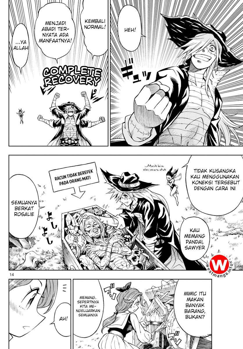 Halaman 14 dari 18