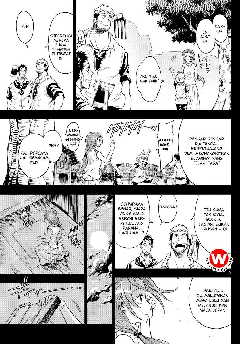 Halaman 29 dari 38