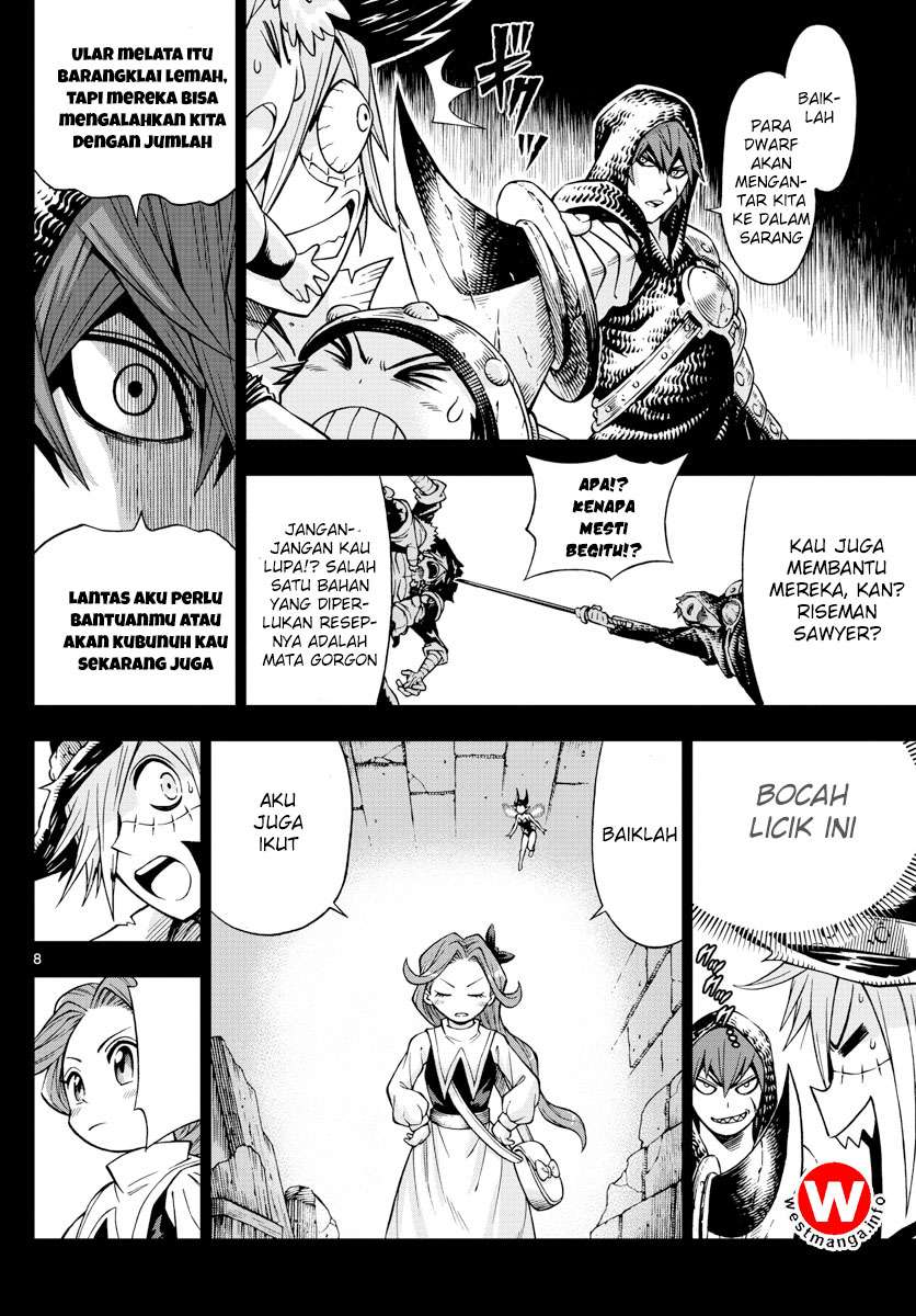 Halaman 9 dari 19
