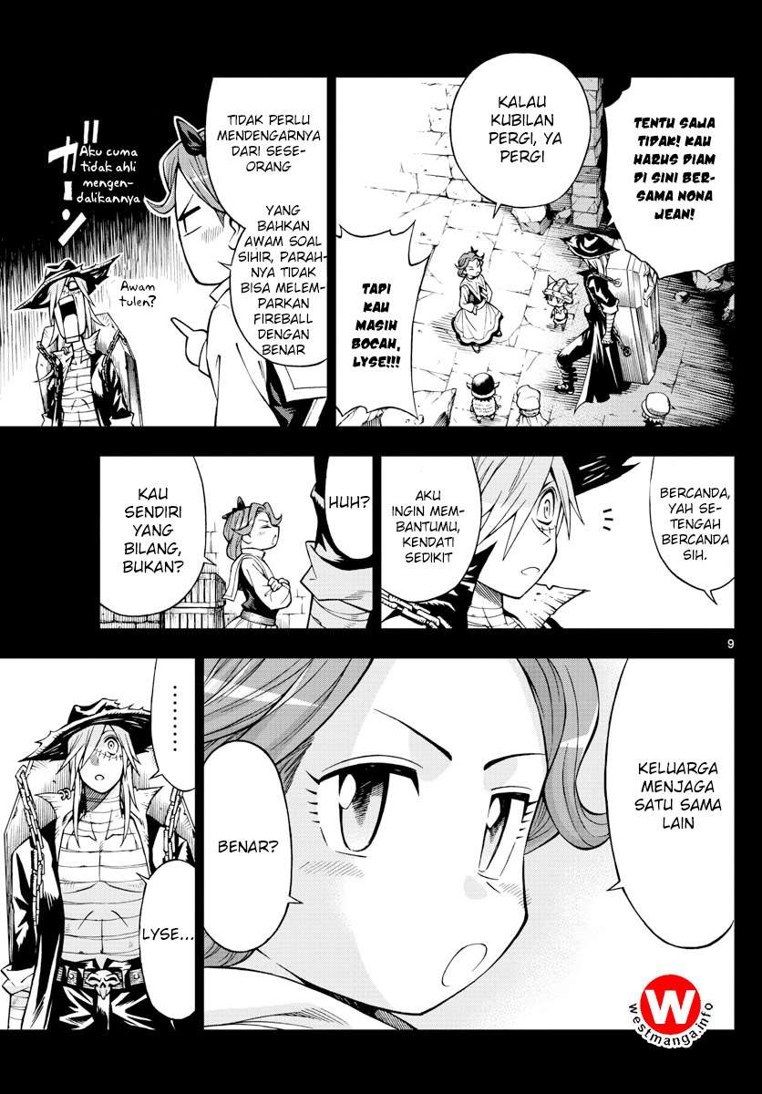 Halaman 10 dari 19