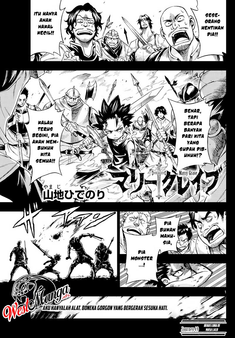 Halaman 2 dari 19