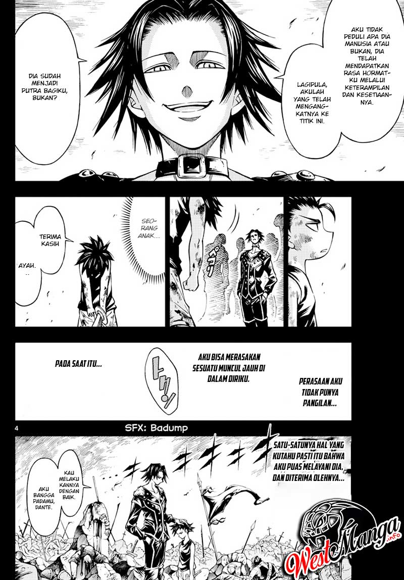 Halaman 6 dari 19
