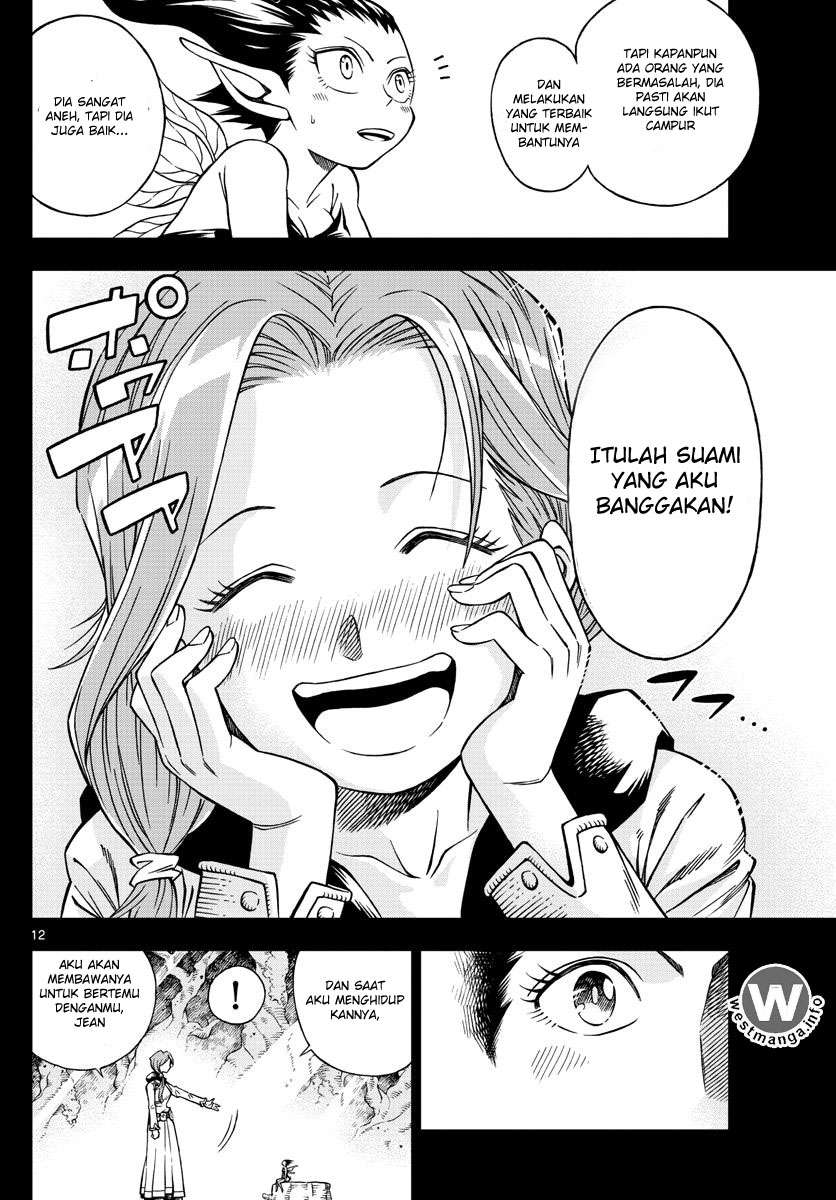 Halaman 13 dari 24