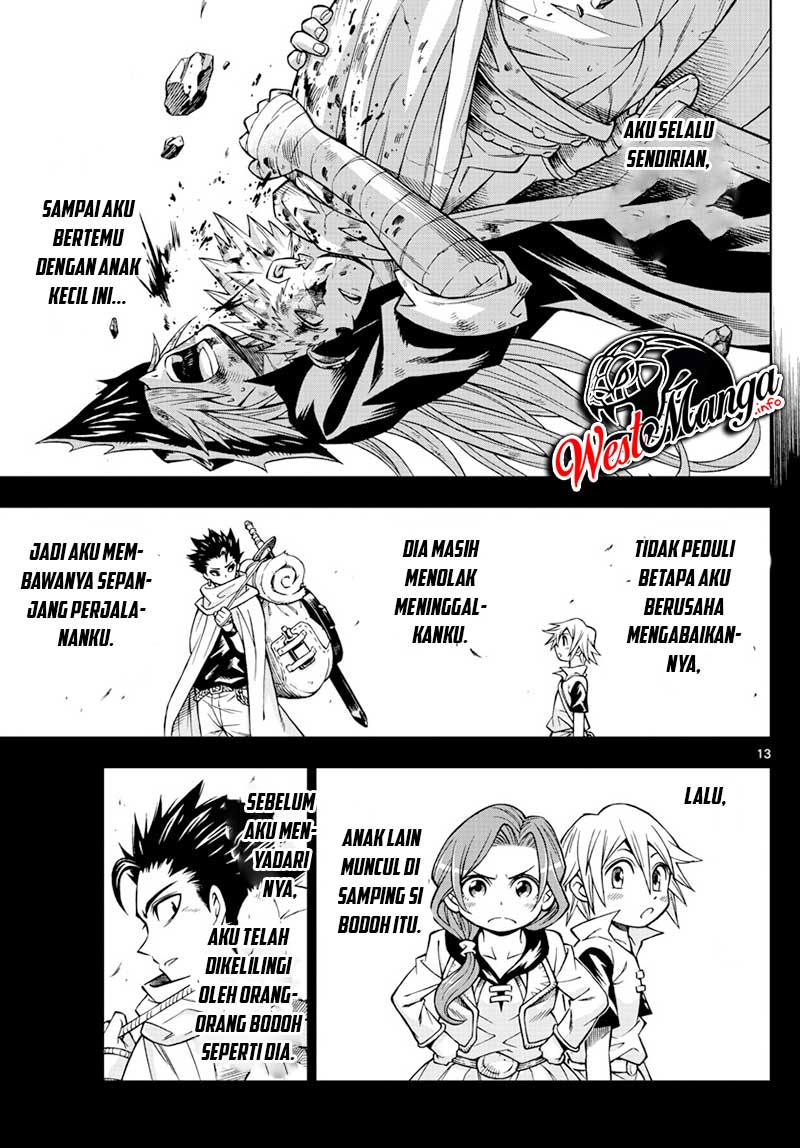Halaman 15 dari 23