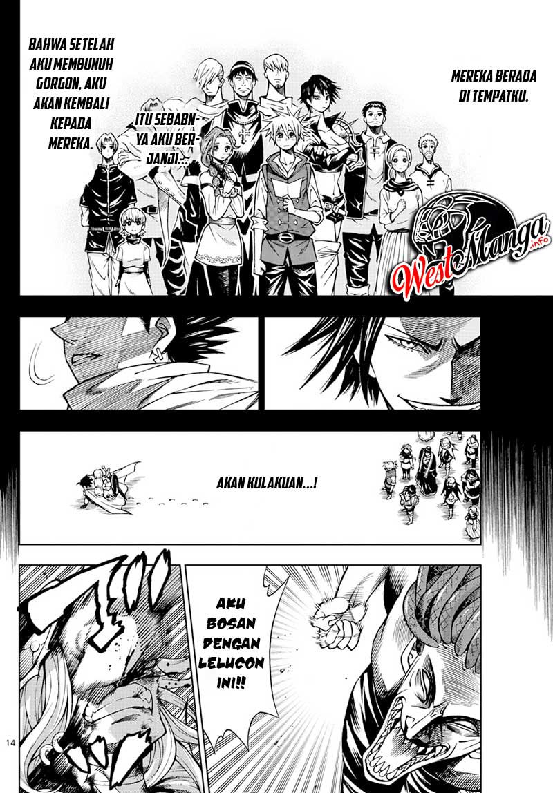 Halaman 16 dari 23