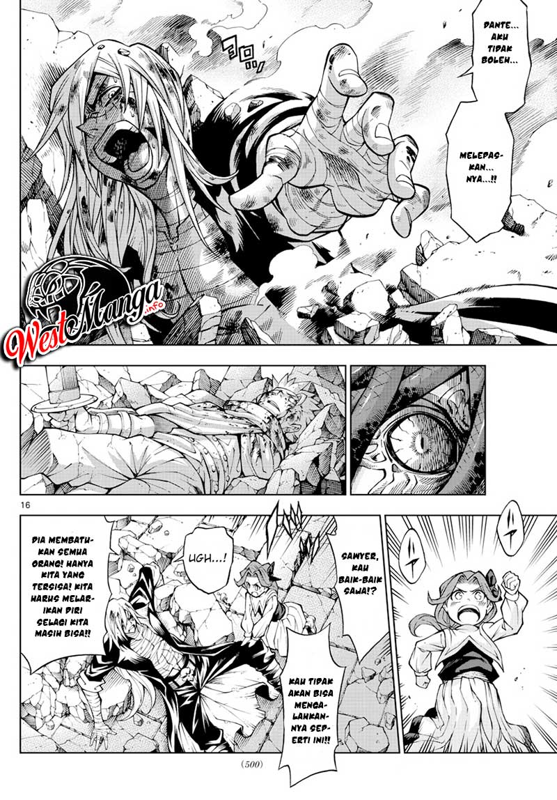 Halaman 18 dari 23