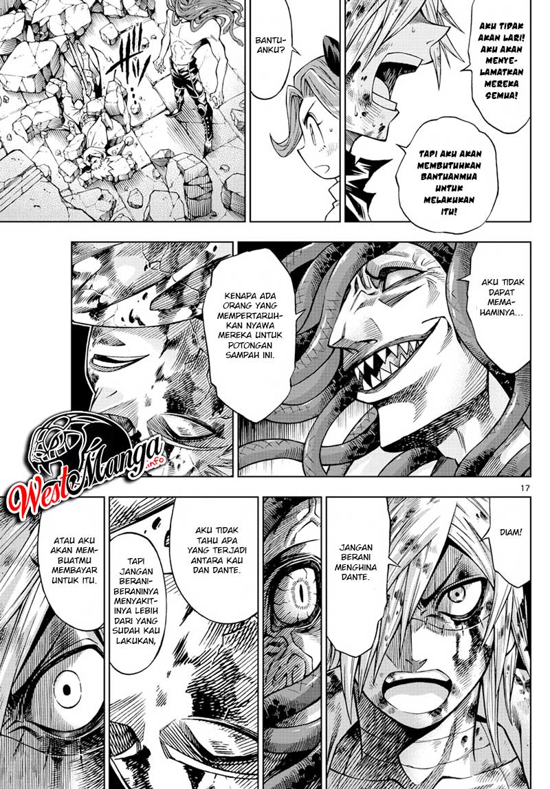 Halaman 19 dari 23