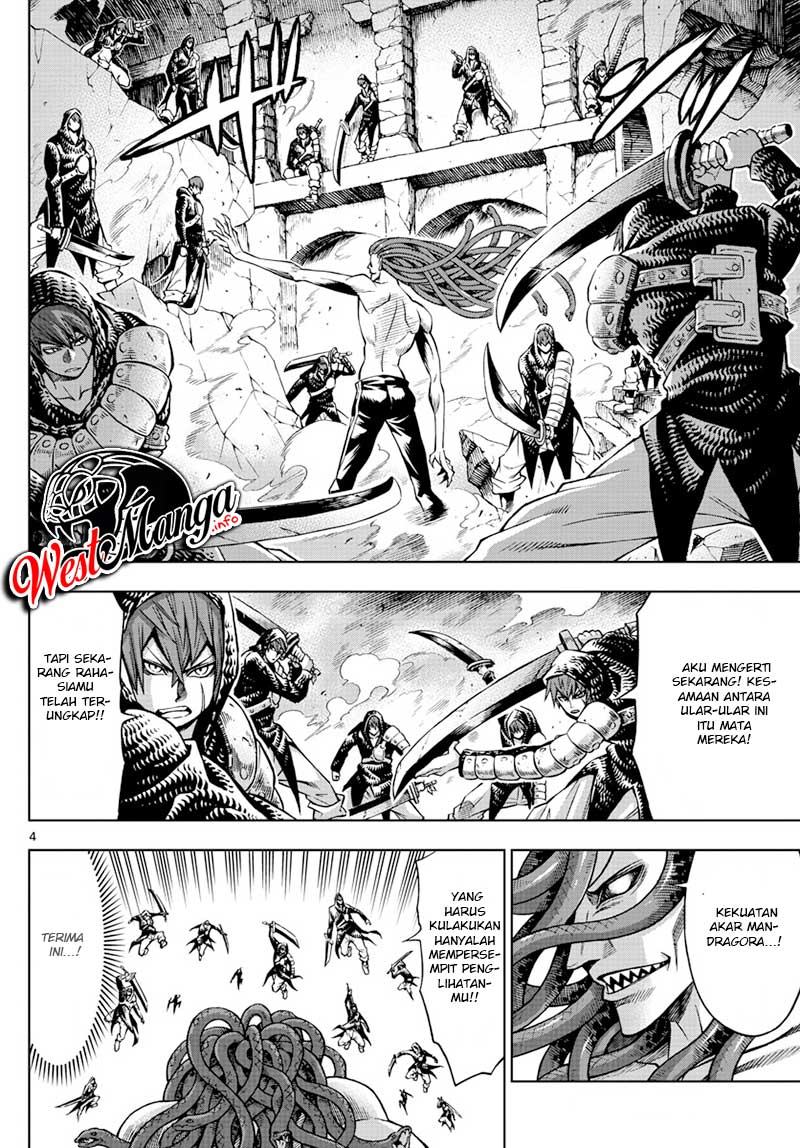 Halaman 6 dari 23