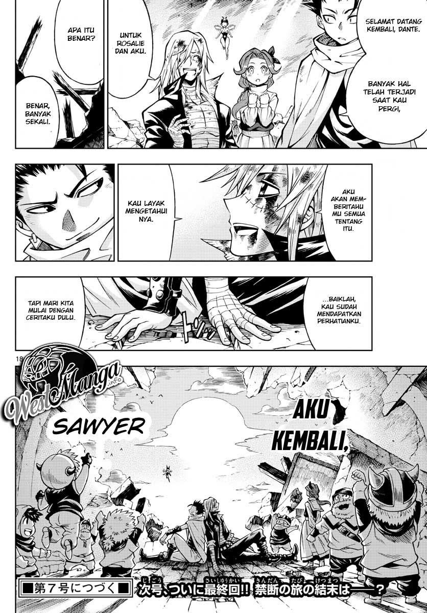 Halaman 18 dari 19