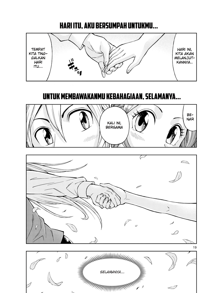 Halaman 18 dari 20