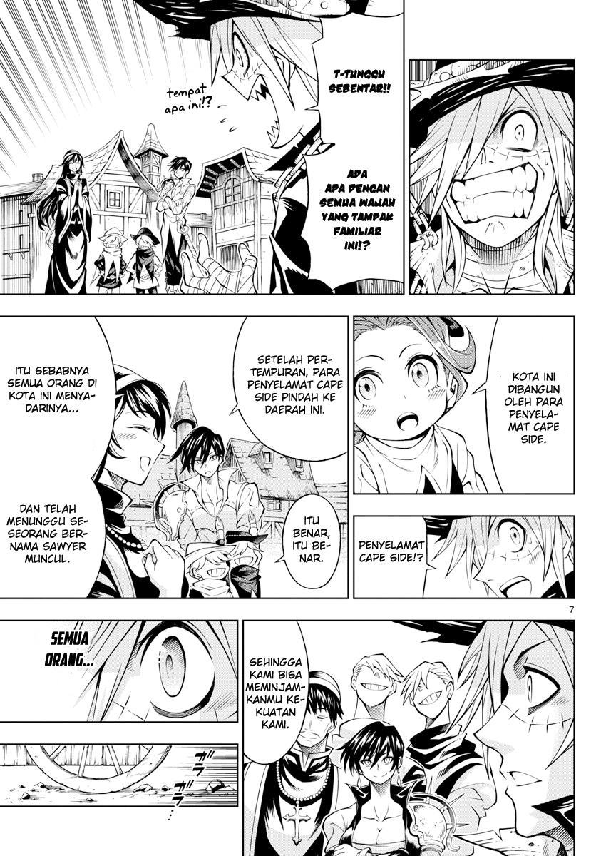 Halaman 9 dari 20