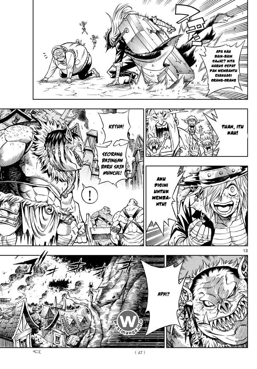 Halaman 14 dari 20