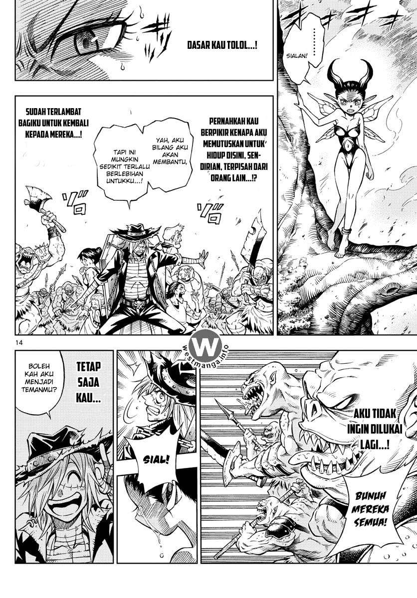 Halaman 15 dari 20