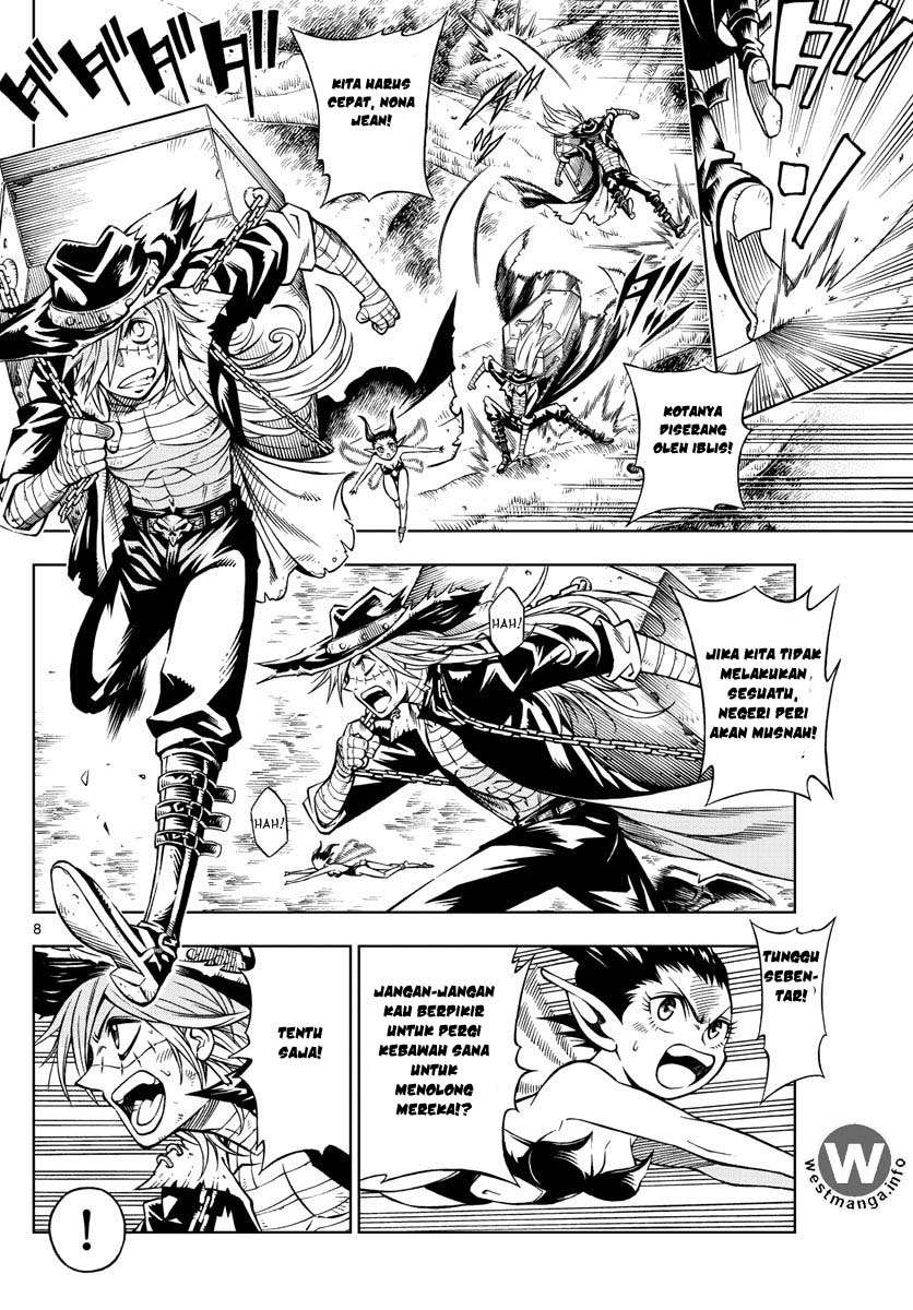 Halaman 9 dari 20