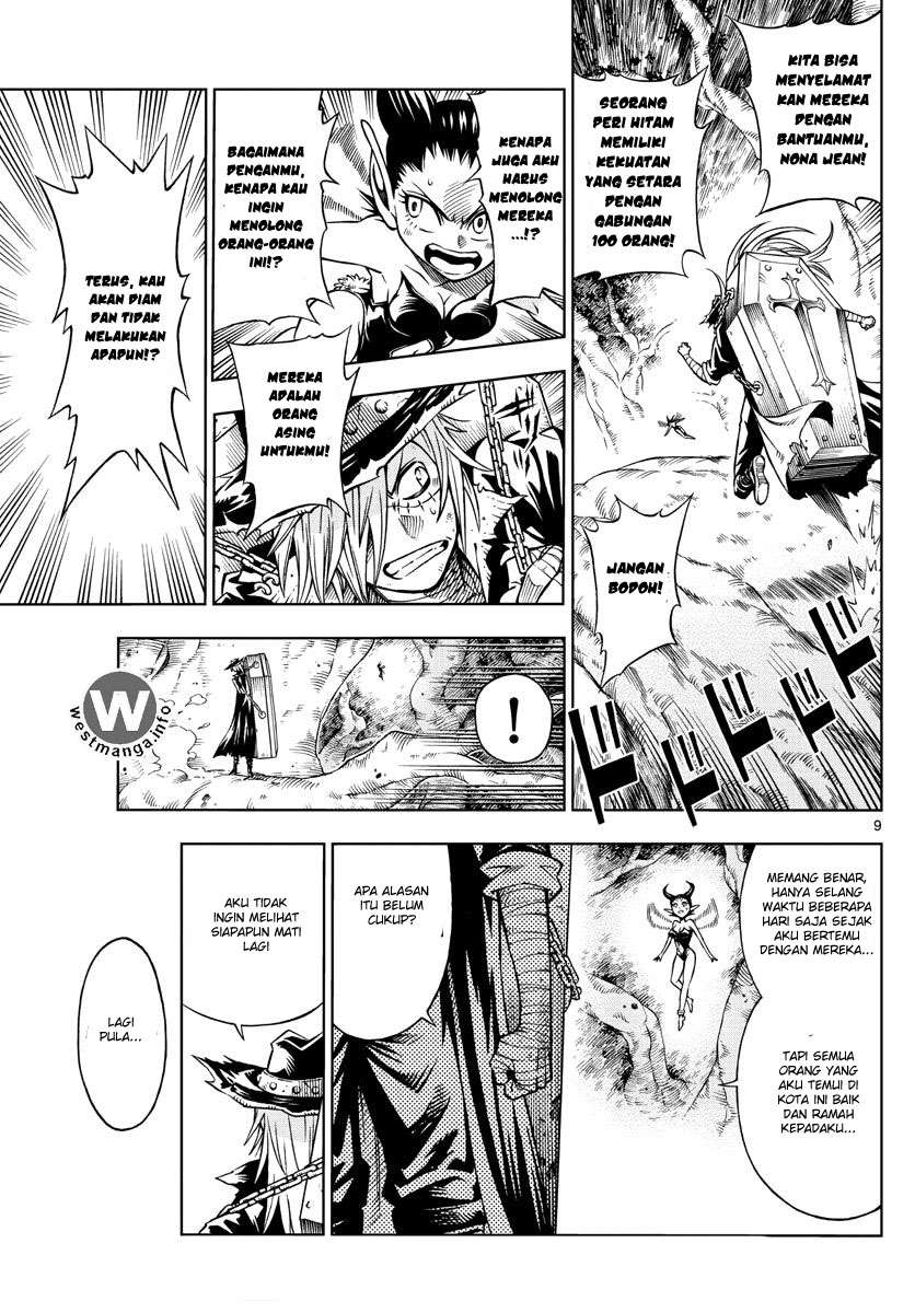 Halaman 10 dari 20