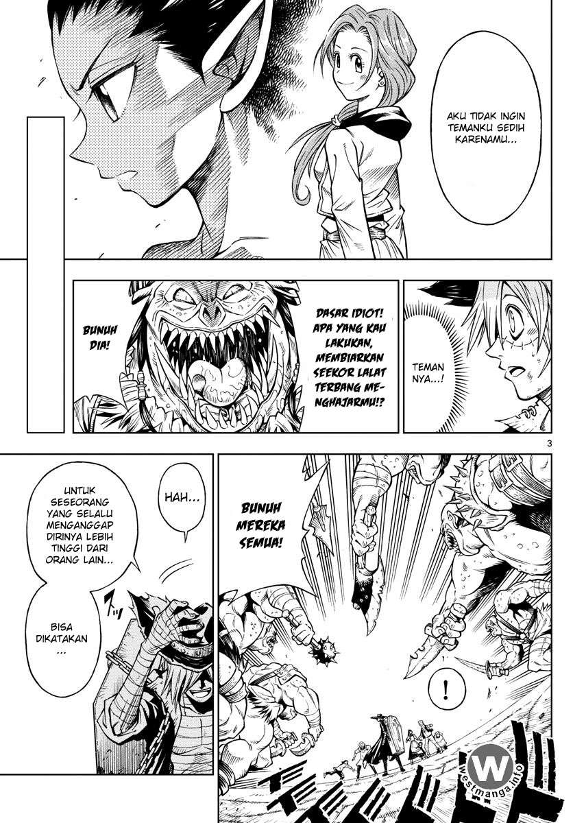 Halaman 4 dari 22