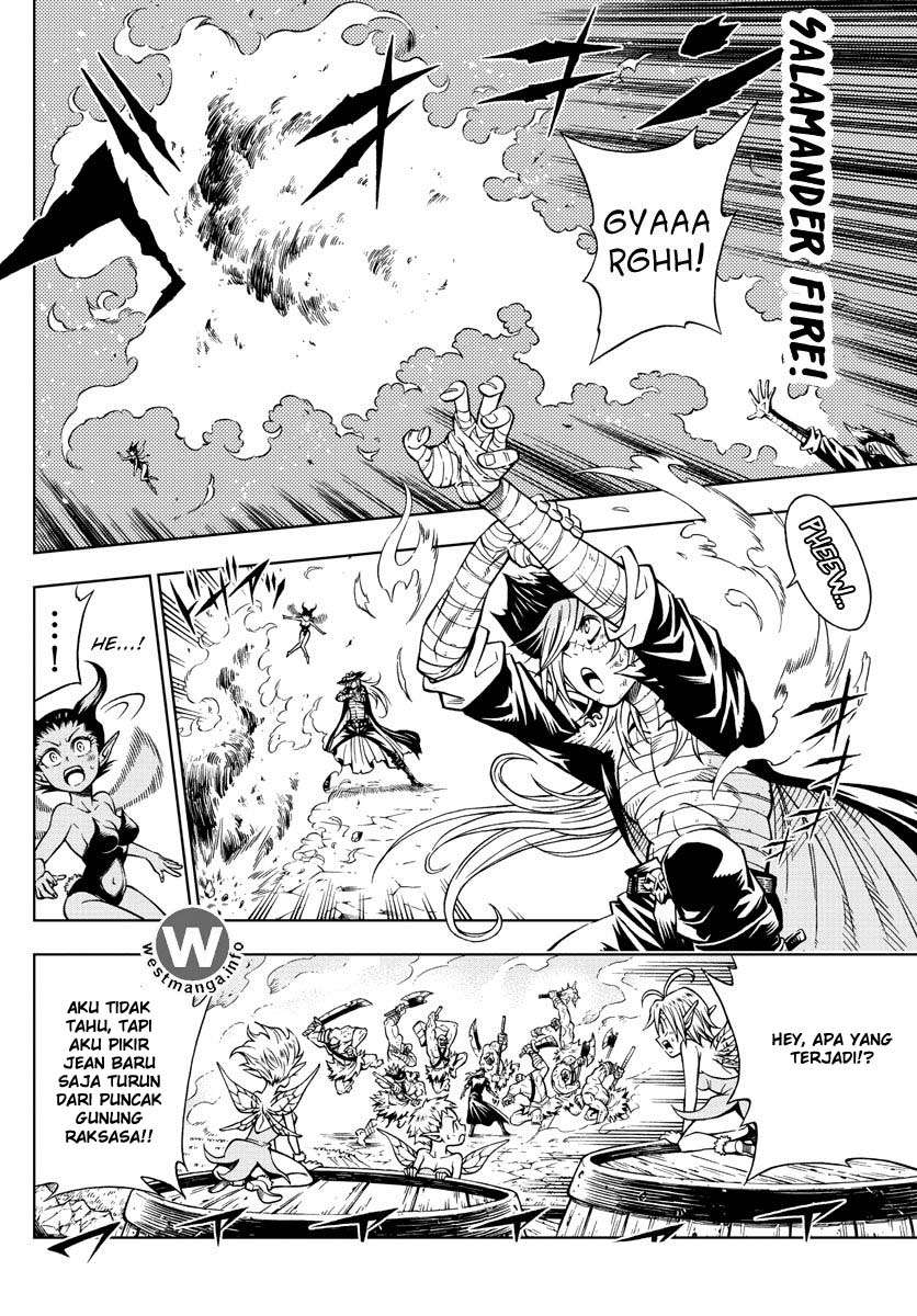 Halaman 7 dari 22