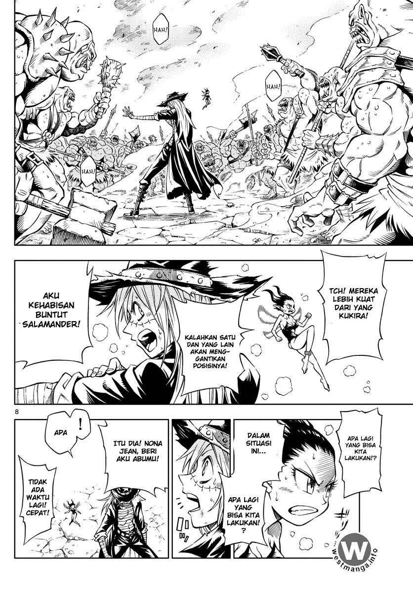 Halaman 9 dari 22