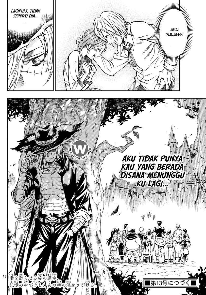 Halaman 18 dari 19