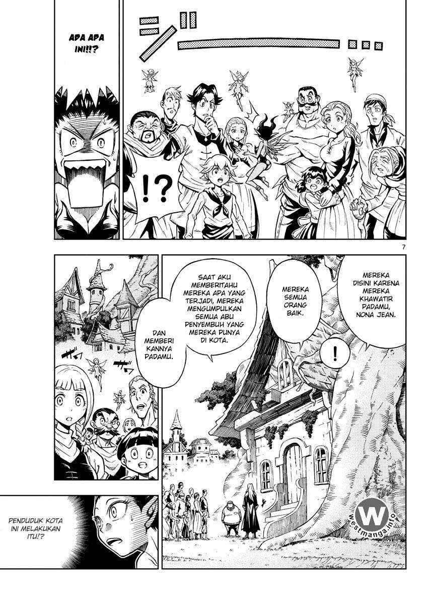 Halaman 8 dari 19