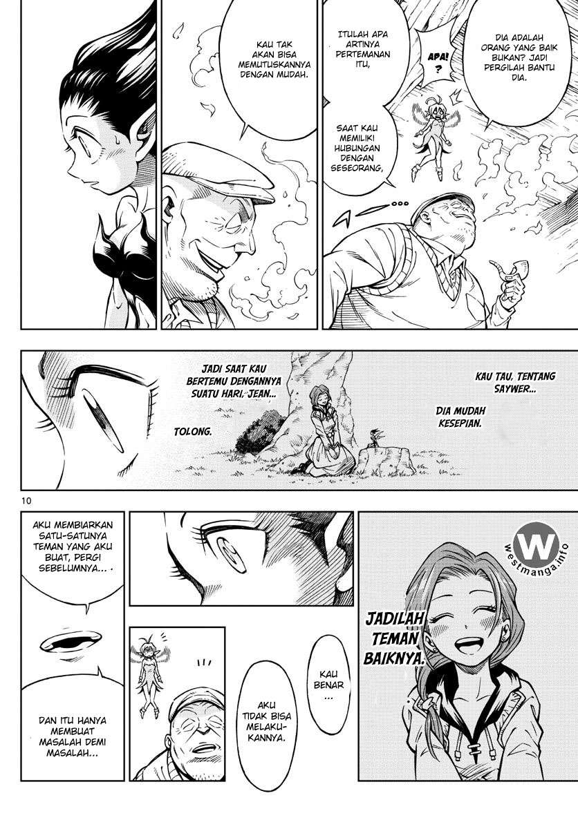 Halaman 11 dari 24