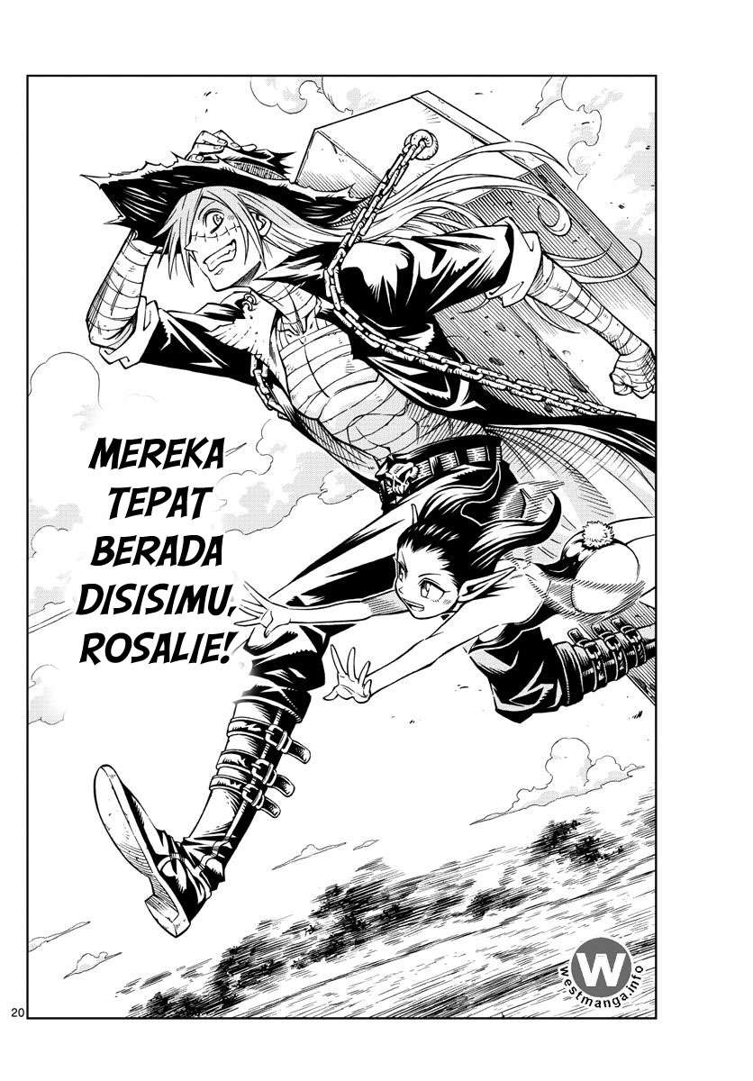 Halaman 21 dari 24