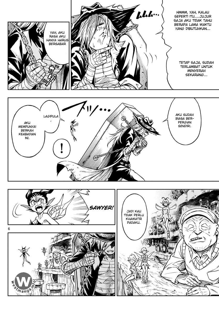 Halaman 7 dari 24