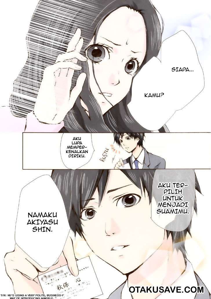 Halaman 12 dari 44