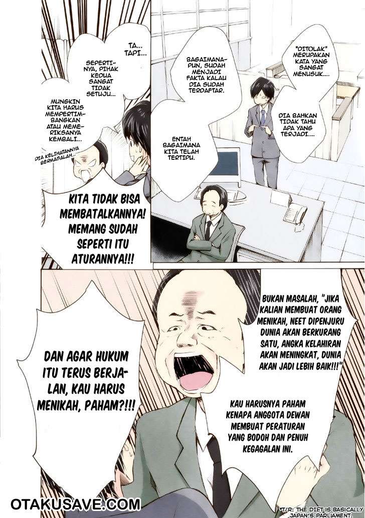 Halaman 16 dari 44