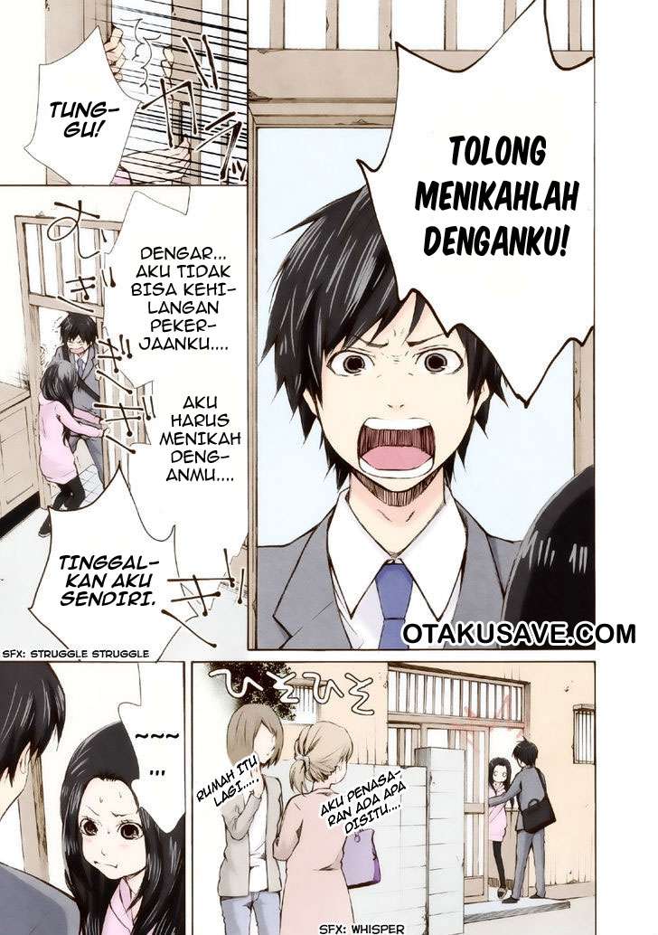 Halaman 19 dari 44