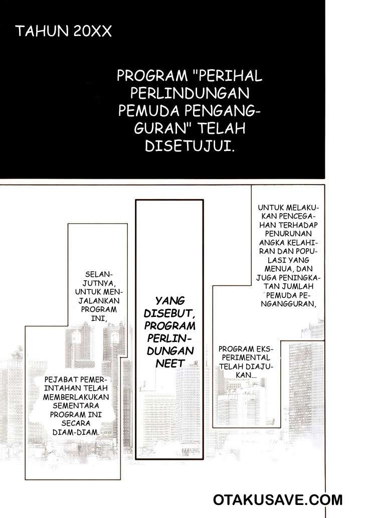 Halaman 3 dari 44