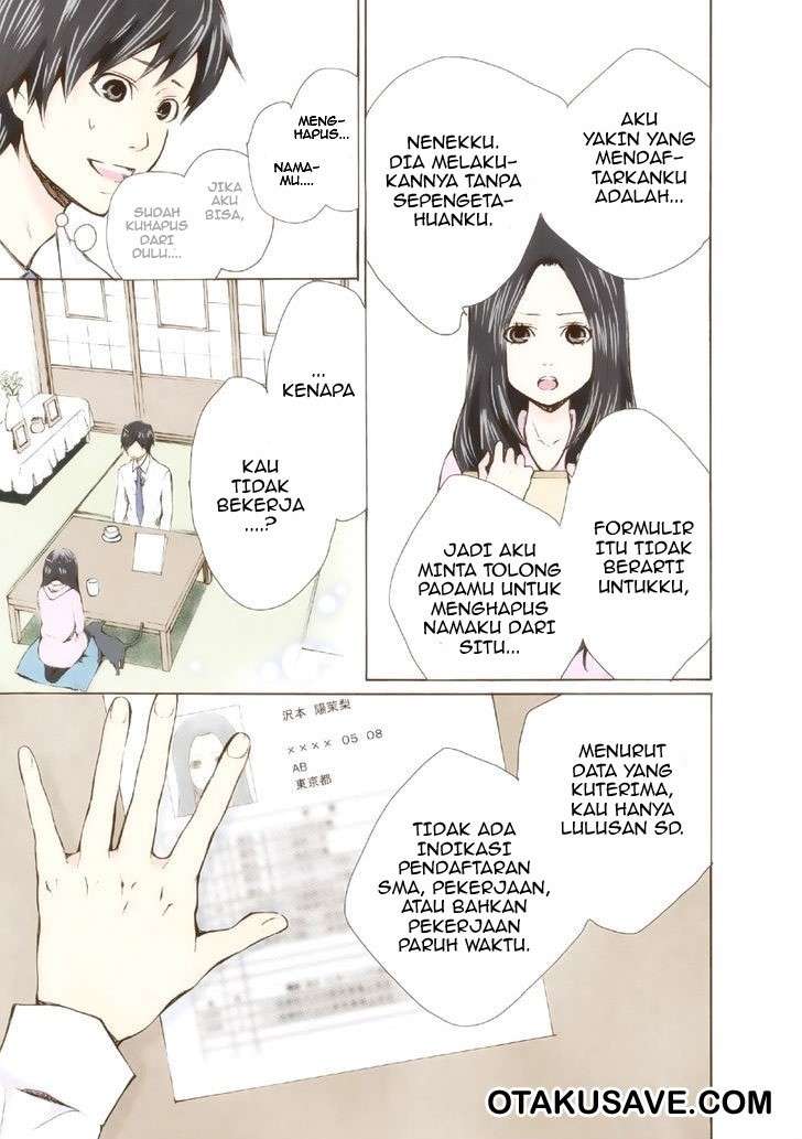 Halaman 21 dari 44