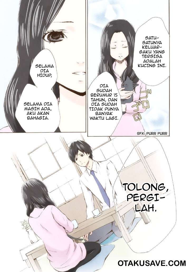 Halaman 23 dari 44
