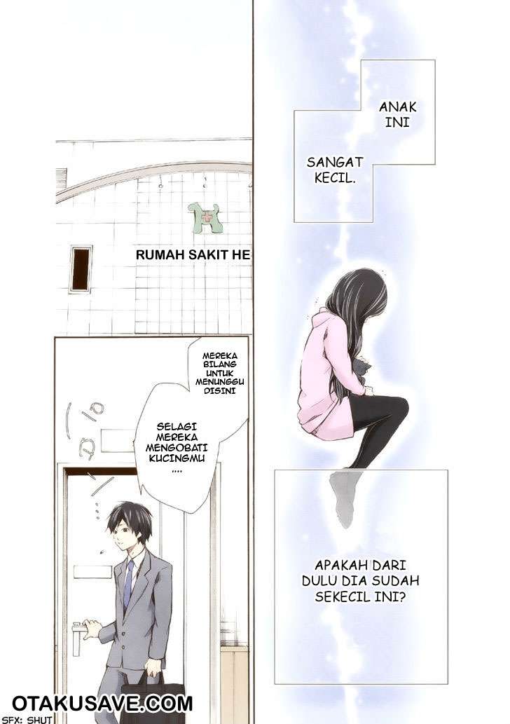 Halaman 32 dari 44